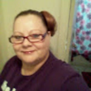 Meet your Posher, Corrina